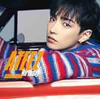 【人気盤】キッス / ソロメンバー 4枚セット＋1 国内初回帯付 オリジナル盤！ 81M+0a8A7sL._SY200_QL15_.jpg